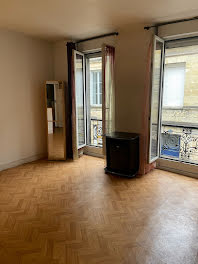 appartement à Bordeaux (33)