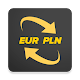 Download EUR to PLN Currency Converter For PC Windows and Mac