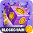 Blockchain Cats icon