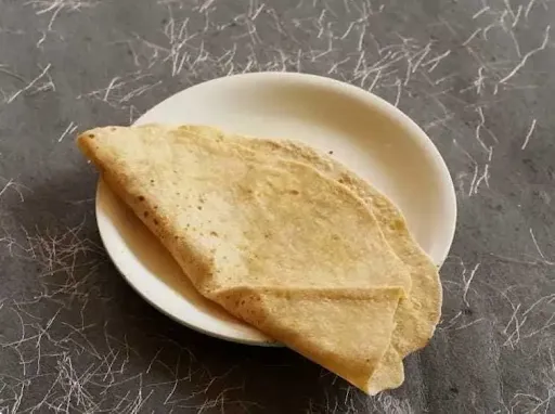 Chapati