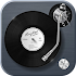 Vinylage Music Player1.3.1