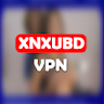 XNXubd VPN: Xxnxx ProxyMax icon