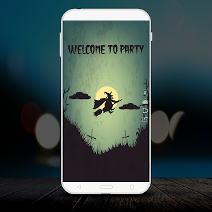 How to mod Witch Rider 1.0 unlimited apk for bluestacks