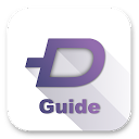 تحميل التطبيق Guide for ZEDGE Ringtones & Wallpaper التثبيت أحدث APK تنزيل