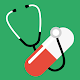 Download Antibiotics Malta For PC Windows and Mac 1.0