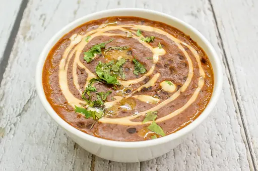 Dal Makhani