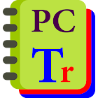 Physique et chimie Terminale