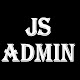 Download JS Admin For PC Windows and Mac