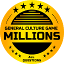 ダウンロード Millions 2019 jeux gratuit culture généra をインストールする 最新 APK ダウンローダ