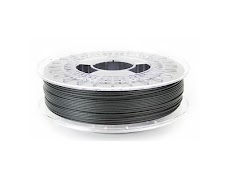 ColorFabb PA-CF Low Warp Filament - 2.85mm (0.75kg)