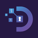 Icon Domi Vpn