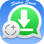Cover Image of Download Status Saver - Status Downloder 1.7 APK
