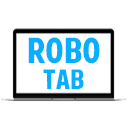 Robo Tab