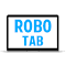 Item logo image for Robo Tab