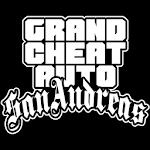 Cover Image of Tải xuống Cheat Mods for GTA San Andreas 2.1 APK