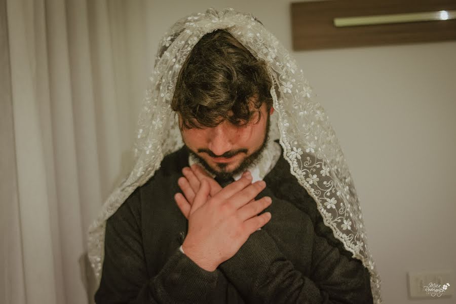 Fotógrafo de casamento Leonardo Pintos (leonardopintos). Foto de 19 de junho 2018