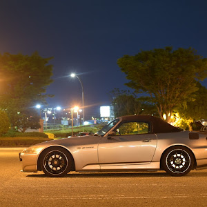 S2000 AP2