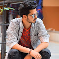 Vibhu Jacob Tiwari profile pic