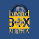 Download Breadbox Media App For PC Windows and Mac 5.64.7