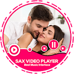 Cover Image of Unduh SAX Video Player - All Format HD Video Player 2020 1.0 APK