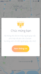 Akii - Giúp việc chuyên nghiệp(圖2)-速報App