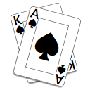 Trickster Spades Chrome extension download