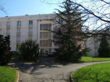 appartement à Rennes (35)