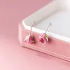 miniatures image - 2