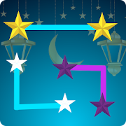 Connect Star  Icon