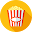 Movie Time Download on Windows