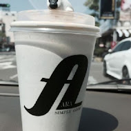 ARA Coffee Co