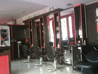 Priyanka Beauty Parlour photo 1