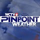 Download WCTV Pinpoint Weather For PC Windows and Mac 4.6.1402