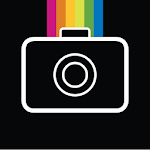 Cover Image of 下载 Polaroid SnapTouch  APK