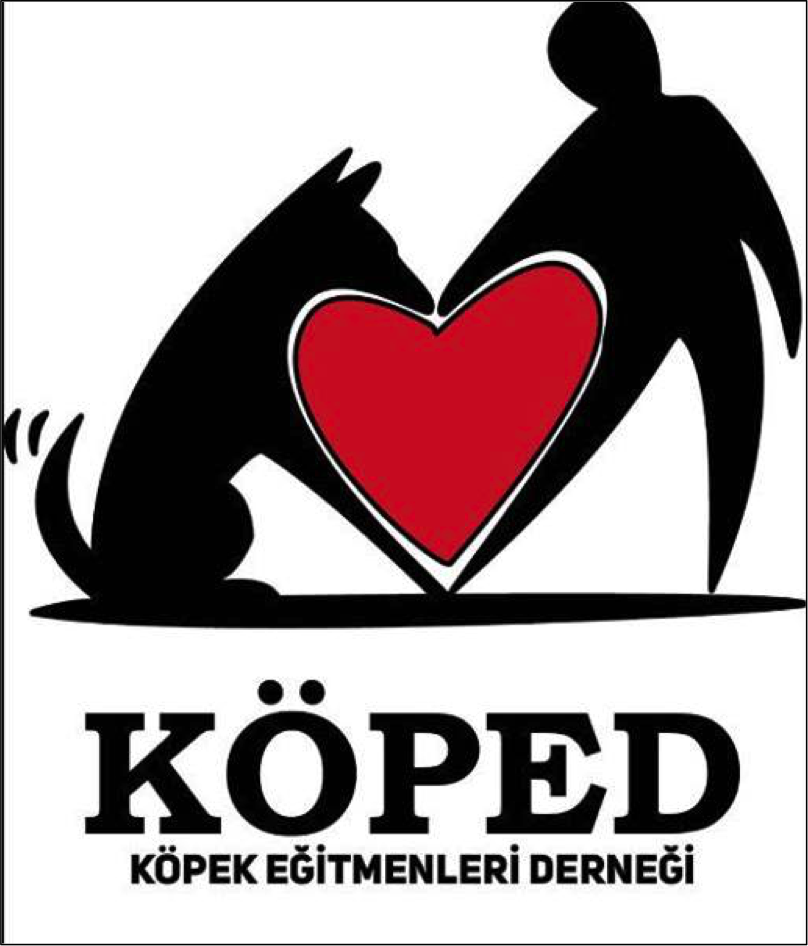 koped-logo