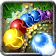 Marble Blast 2 icon