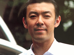 Junichi Matumoto