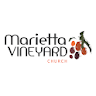 Marietta Vineyard Church icon