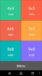 Lastest Coloride - Color Puzzle APK