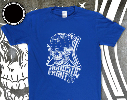 Title 6, Skull Print SKULL Mens And Womens Plus Size S...