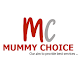 Download Mummy choice For PC Windows and Mac 1.0