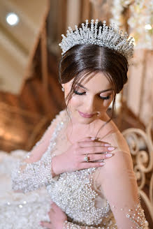 Photographe de mariage Sargis Mirzoyan (sargismirzoyan). Photo du 21 mars 2022