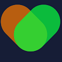 LoveKliniK: Match, Chat, Love. icon