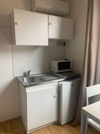 appartement à Nimes (30)