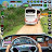 City Bus Simulator 3D Offline icon