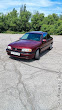 продам авто Opel Vectra Vectra A