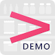 effie> demo Download on Windows