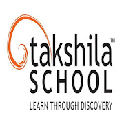 Takshila 2.0 Icon