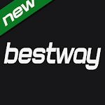 Cover Image of Descargar SPORTS|LIVE|BONUS for BETWAY|App 1.0 APK