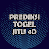 Prediksi Togel Jitu 4D icon